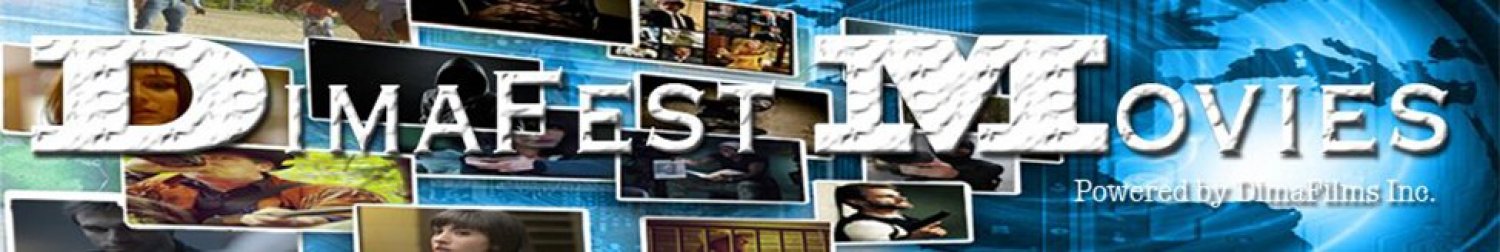 Banner Dimafest Movies