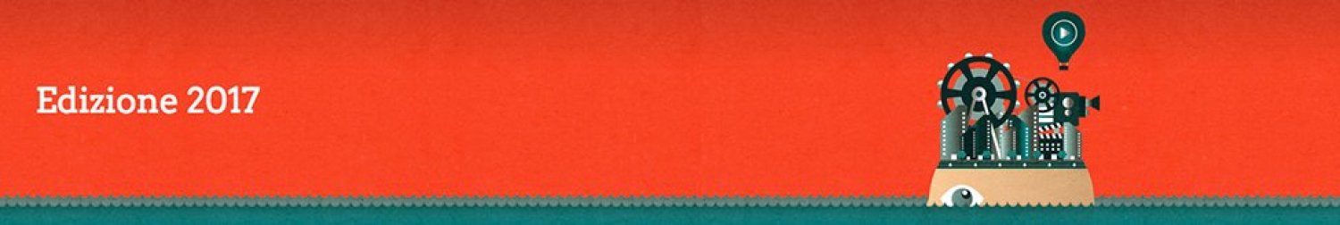 Banner Premio Marcellino de Baggis