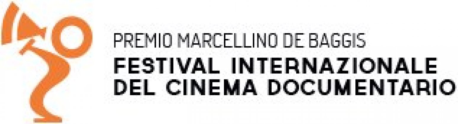 Logo of Premio Marcellino de Baggis