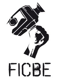 Logo of FICBE International Festival of Social Themed Short Films