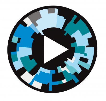 Logo of Spring Film Festival