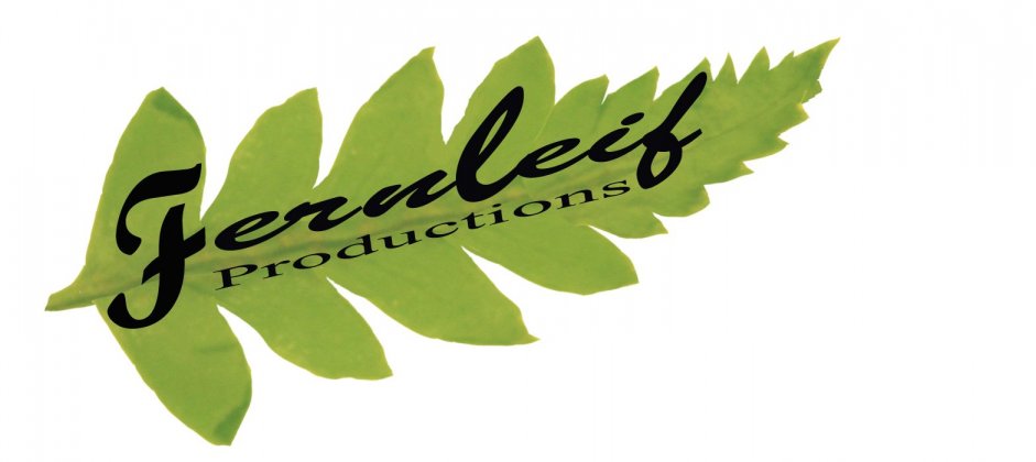 Logo of Back in the Box Competition