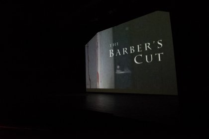 Photo of Meters International Film Festival