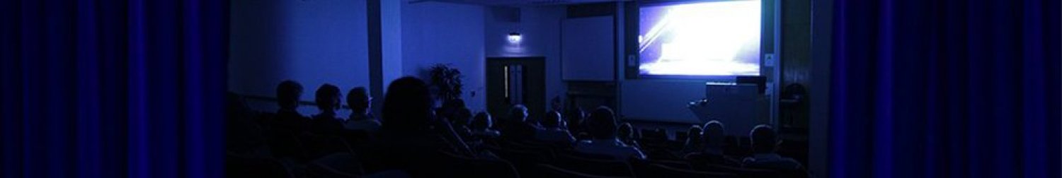 Banner Southampton International Film Festival