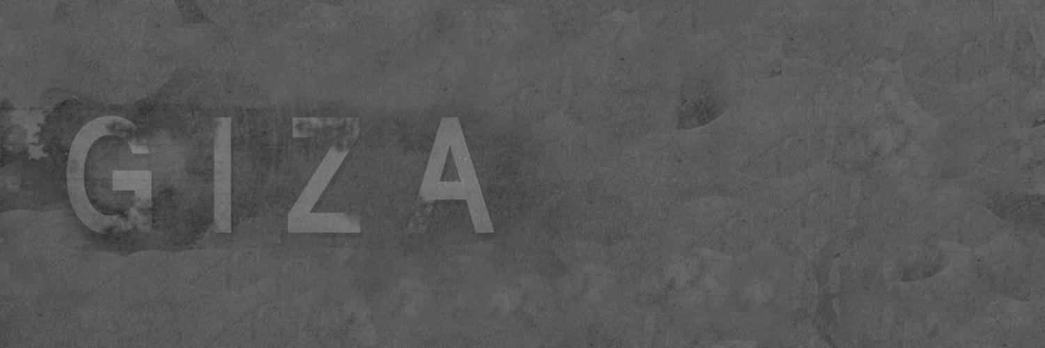 Banner Concurso De Cortos Giza Eskubideak Herrira (Acercando Los Derechos Humanos Al Pueblo)