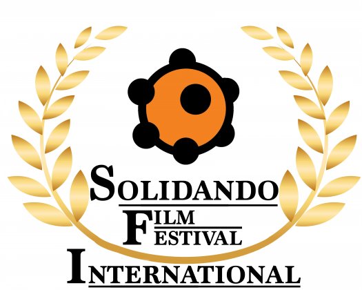 Logo of SOLIDANDO FILM FESTIVAL