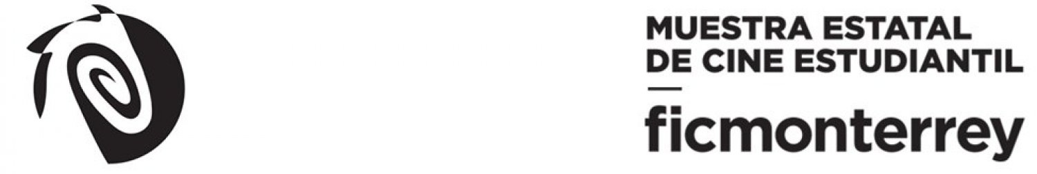 Banner 8ª Muestra Estatal de Cine Estudiantil (MECE)