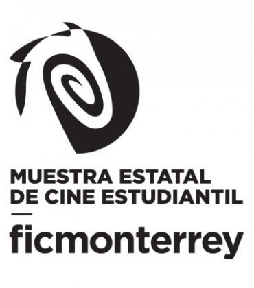 Logo of 8ª Muestra Estatal de Cine Estudiantil (MECE)