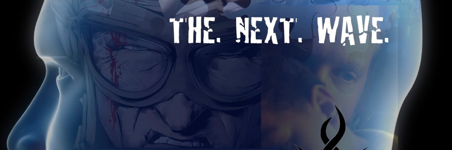 Banner 24fps International Short Film Festival