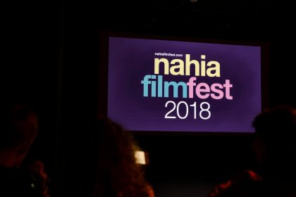 Photo of Nahia Film Fest 2022, Festival Internacional De Cortometrajes. Sexo, Género, Diversidad Y Erotismo