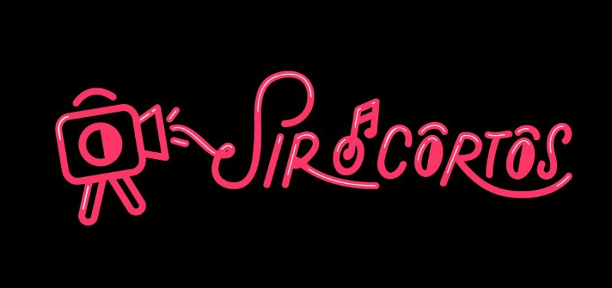 Logo of SIROCORTOS SHORT MUSIC FESTIVAL