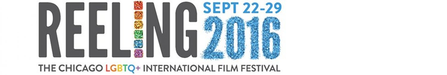 Banner Reeling: The Chicago LGBTQ+ International Film Festival