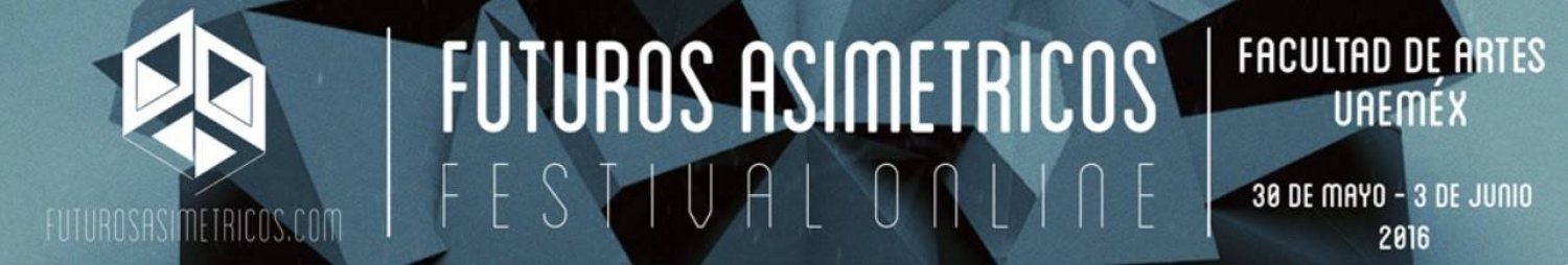 Banner FUTUROS ASIMÉTRICOS
