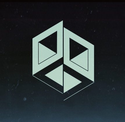 Logo of FOFA
