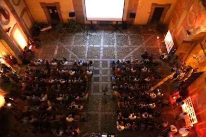 Photo of Animaphix - International Festival of Animated Film