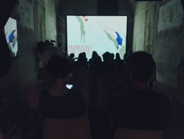 Photo of Animaphix - International Festival of Animated Film