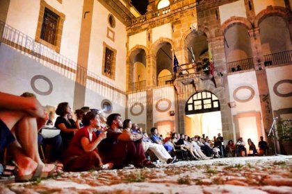 Photo of Animaphix - International Festival of Animated Film