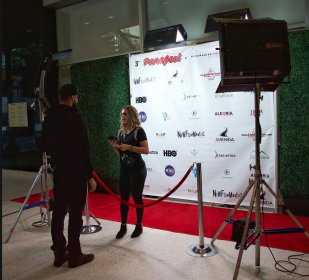 Photo of Panama International Film Festival/LA