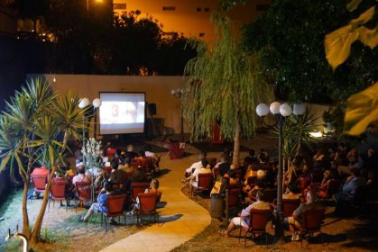 Photo of Corto di Sera - Independent Short Film Festival