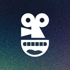 Logo of 24 Risas por Segundo