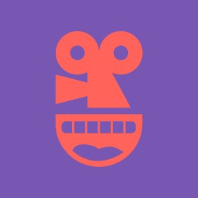 Logo of 24 Risas por Segundo