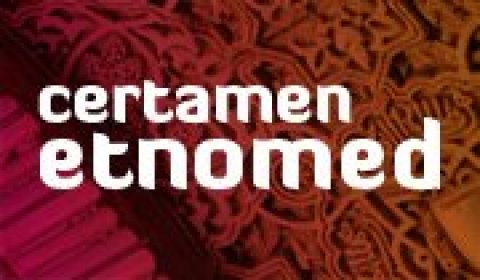 Logo of Etnomed