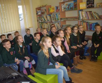 Photo of Animacinių Filmų Festivalis Tindirindis