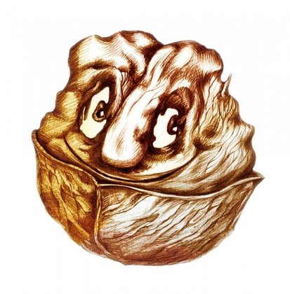 Logo of TINDIRINDIS INTERNATIONAL ANIMATION FILM FESTIVAL