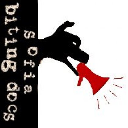Logo of Sofia Biting Docs