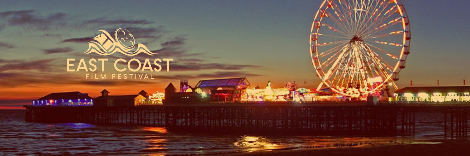 Banner East Coast Film Festival