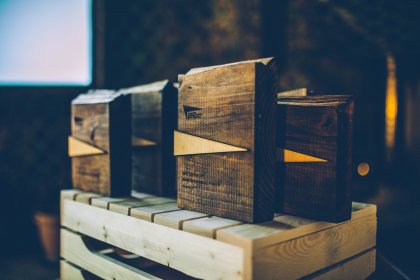 Photo of Taratsa International Film Festival