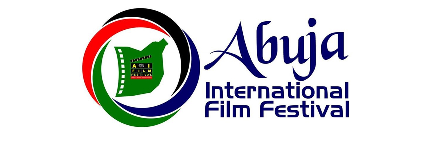 Banner Abuja International Film Festival