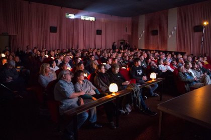 Photo of Espelkamper Spitziale