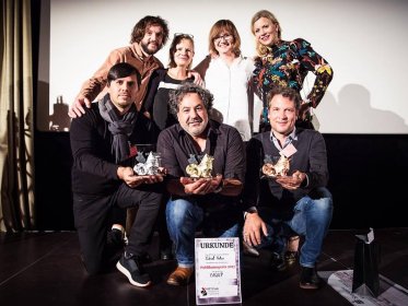 Photo of Espelkamper Spitziale