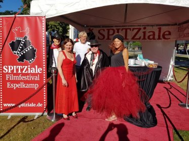 Photo of Espelkamper Spitziale