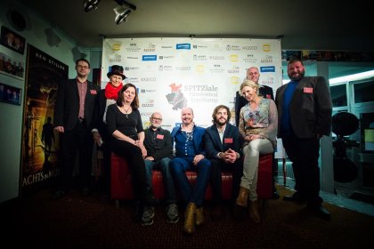 Photo of Espelkamper Spitziale