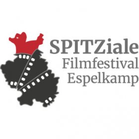 Logo of Espelkamper SPITZiale