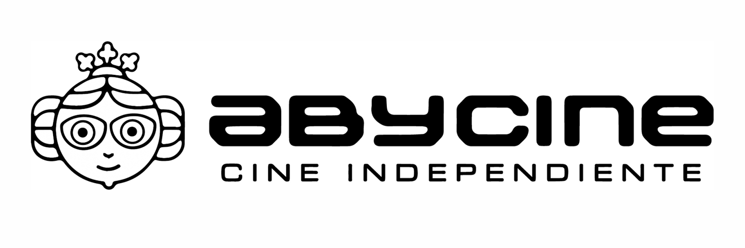 Banner ABYCINE – FESTIVAL Y MERCADO DE CINE INDEPENDIENTE DE ALBACETE