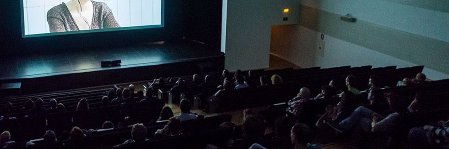 Banner La Mano, Festival Internacional de Cine Fantástico y de Terror de Alcobendas