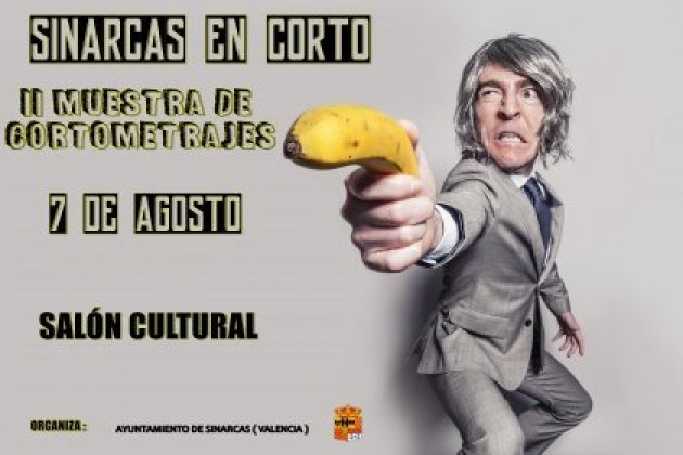 Logo of Sinarcas in Short