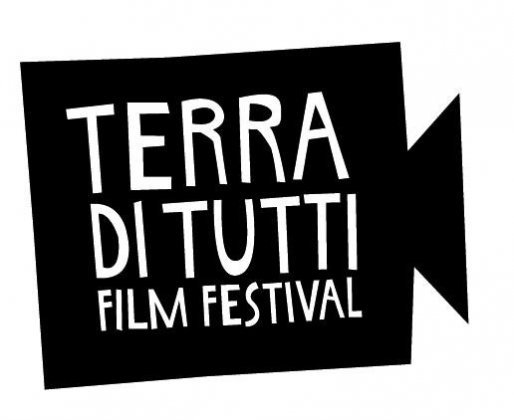 Logo of Terra di Tutti Film Festival