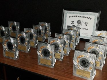 Photo of Northeast Film Festival