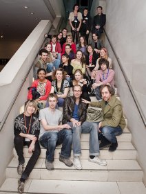 Photo of London International Documentary Festival