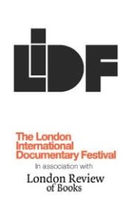 Photo of London International Documentary Festival