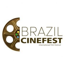 Logo of BRACIFF