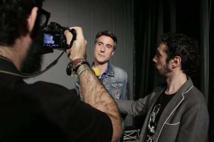 Photo of SUSPIRIA FEST