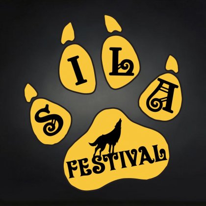 Logo of SILA FESTIVAL 2016
