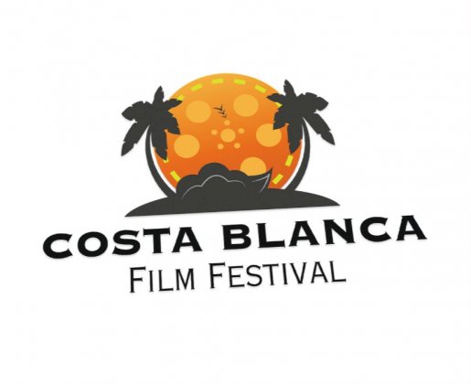 Logo of Costa Blanca Film Festival