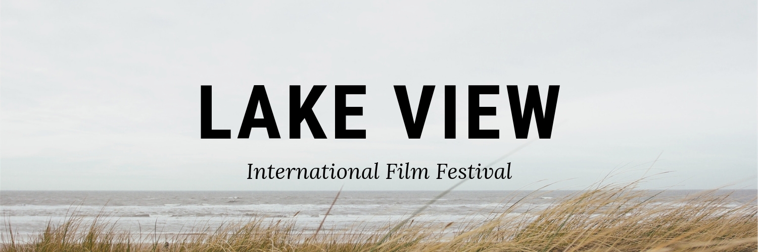 Banner Lake View International Film Festival