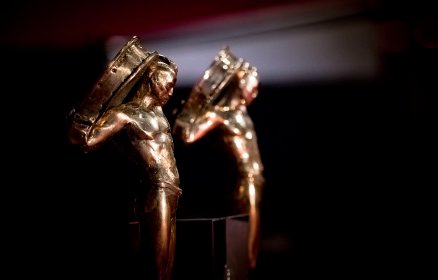 Photo of Moscow International Documentary Film Festival DOKer